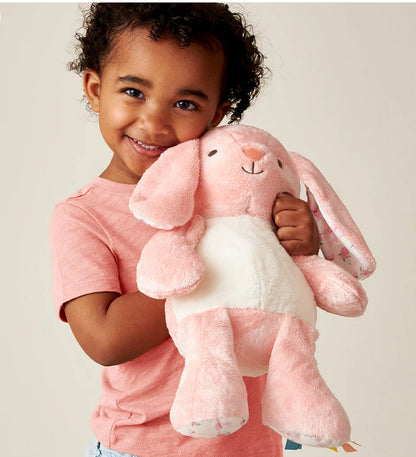 Ana The Bunny Sweetie Snuggles™ Plush