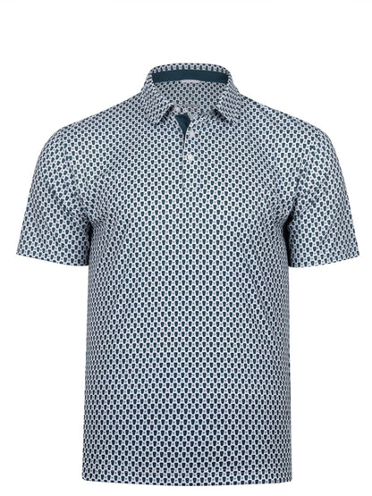 Men’s Traditions Polo