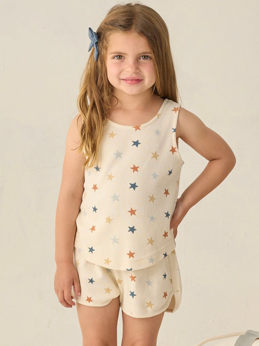 Kaycee Set- Stars