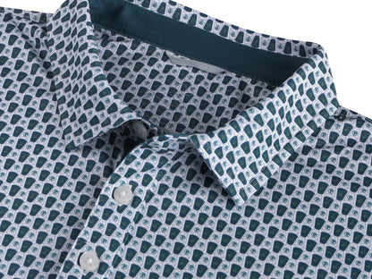 Men’s Traditions Polo