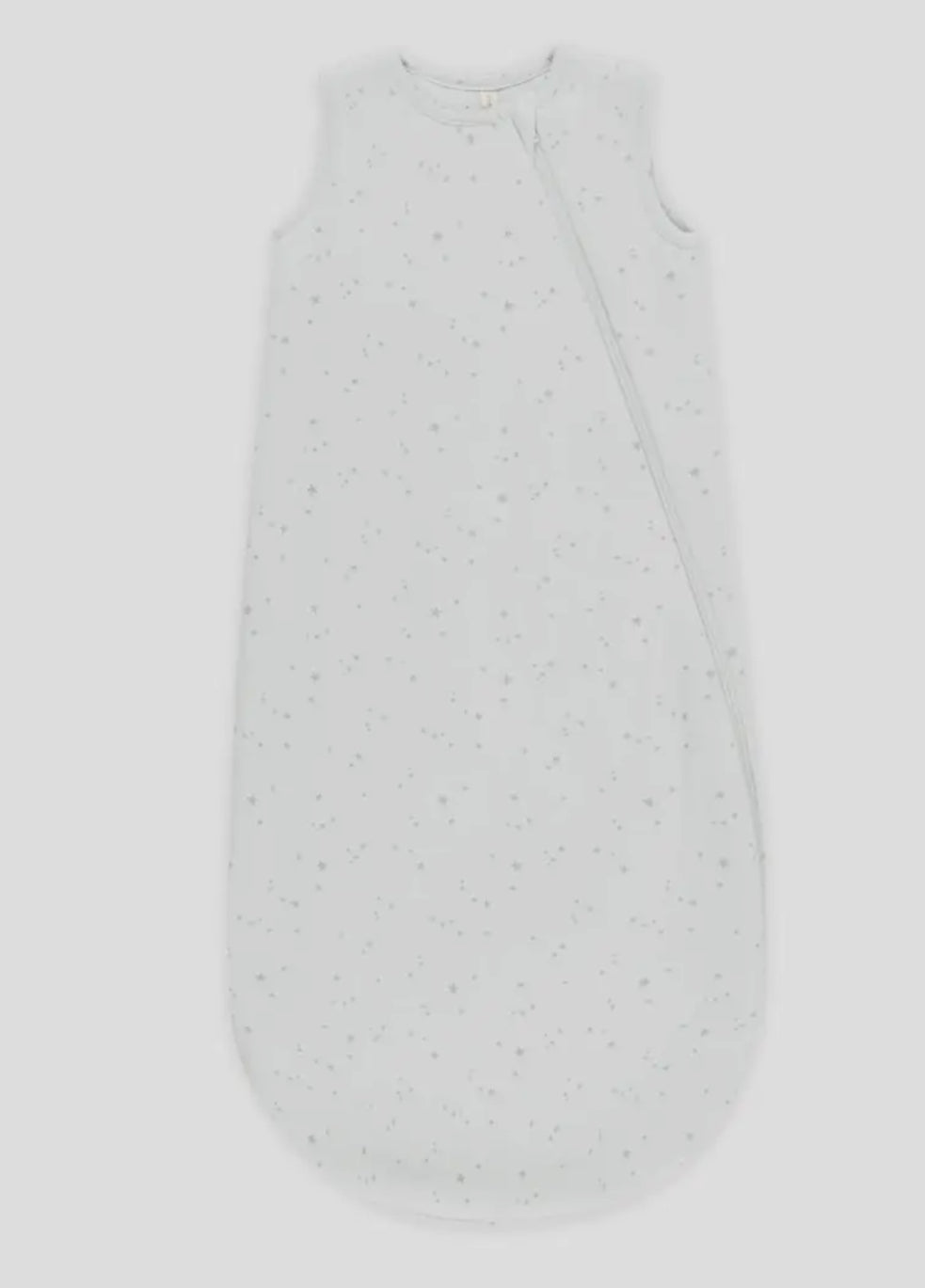 Modal Sleeping Bag- Stars Fog