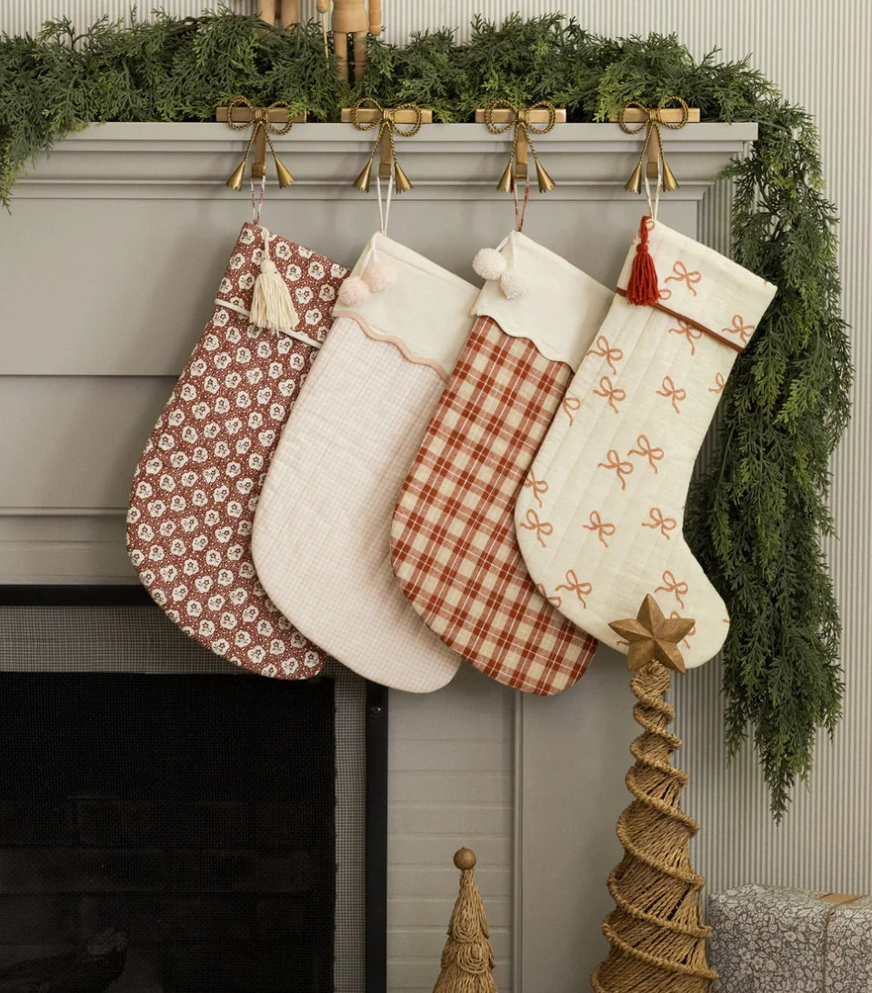 tiny threads Curated Stocking Stuffers