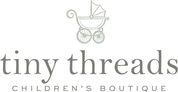 Tiny Threads Children’s Boutique