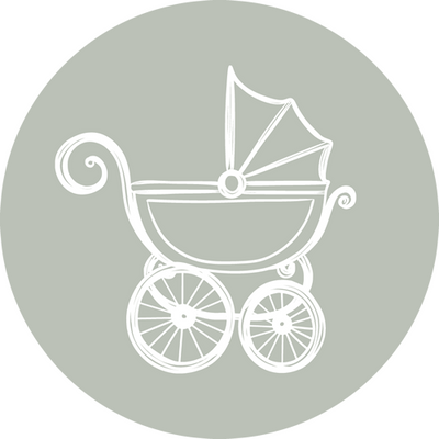 Tiny Threads Children’s Boutique